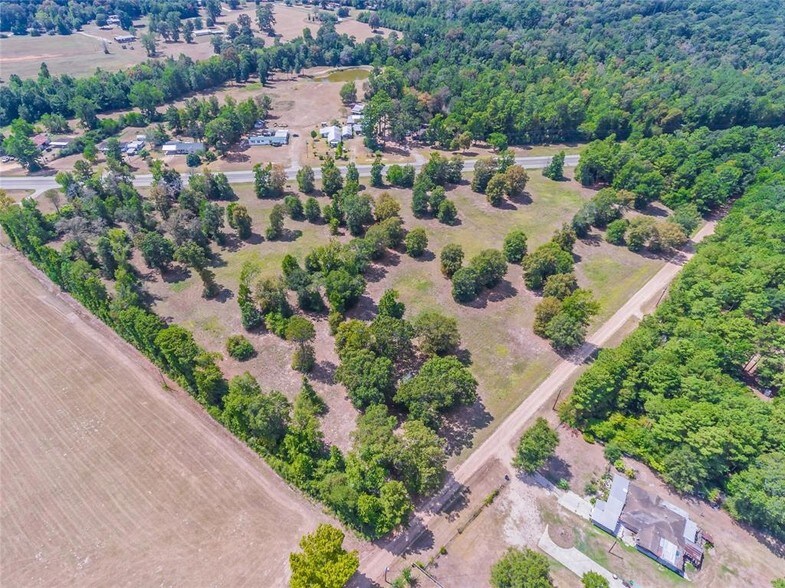 More Photos Of 0 Highway 146, Livingston Land For Sale
