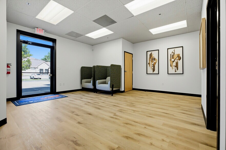 More Photos Of 2646 Highway 109, Wildwood Coworking Space