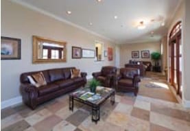 More Photos Of 1000 Cowles Clinic Way, Greensboro Medical For Lease