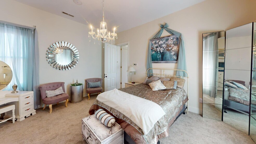 More Photos Of 195 State Route 151, Smithfield Hospitality For Sale