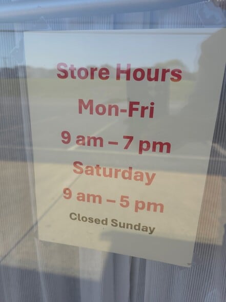 More Photos Of 2679 Industrial Park Rd, Mifflintown Storefront Retail Office For Sale