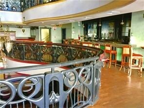 More Photos Of 91 Main St, Nyack Storefront Retail Residential For Lease