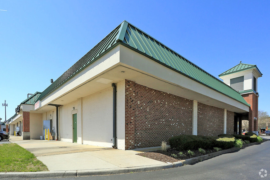 More Photos Of 1049-1087 Independence Blvd, Virginia Beach Unknown For Lease