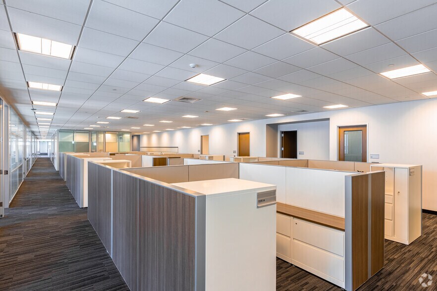 Photo of 11st Floor Ste 1100