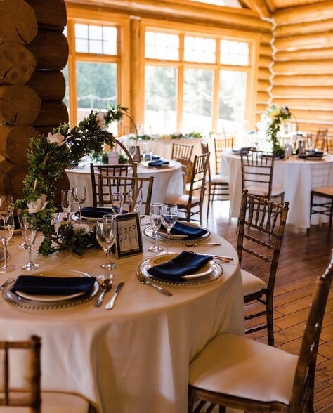 More Photos Of 3220 Pondorado Rd, Camino Lodge Meeting Hall For Sale