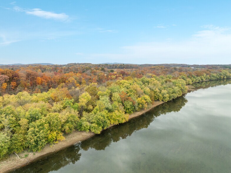 More Photos Of 43725 Spinks Ferry Rd, Leesburg Land For Sale