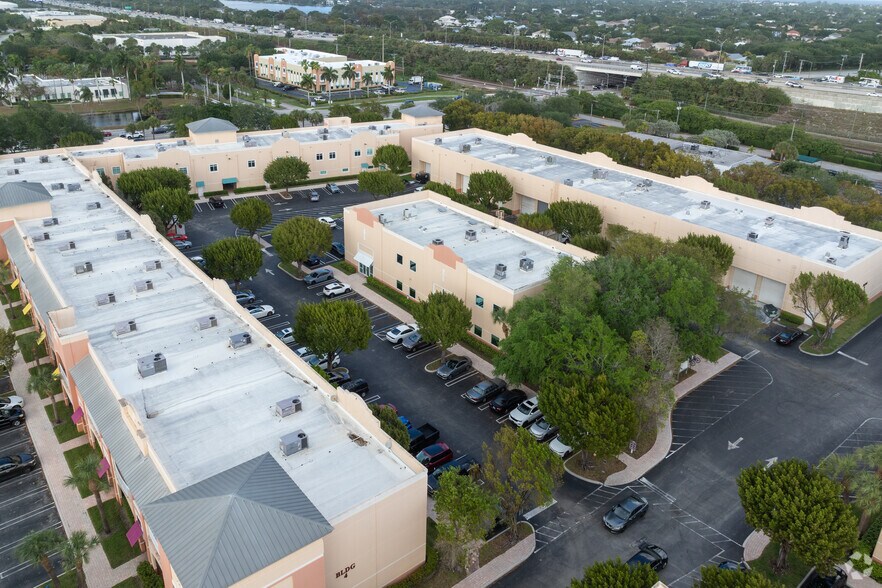 More Photos Of 601 N Congress Ave, Delray Beach Medical For Lease