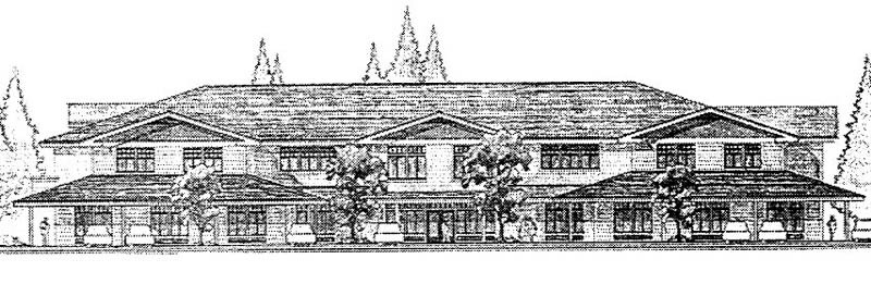 More Photos Of 60 Stone Pine Rd, Half Moon Bay Office For Sale