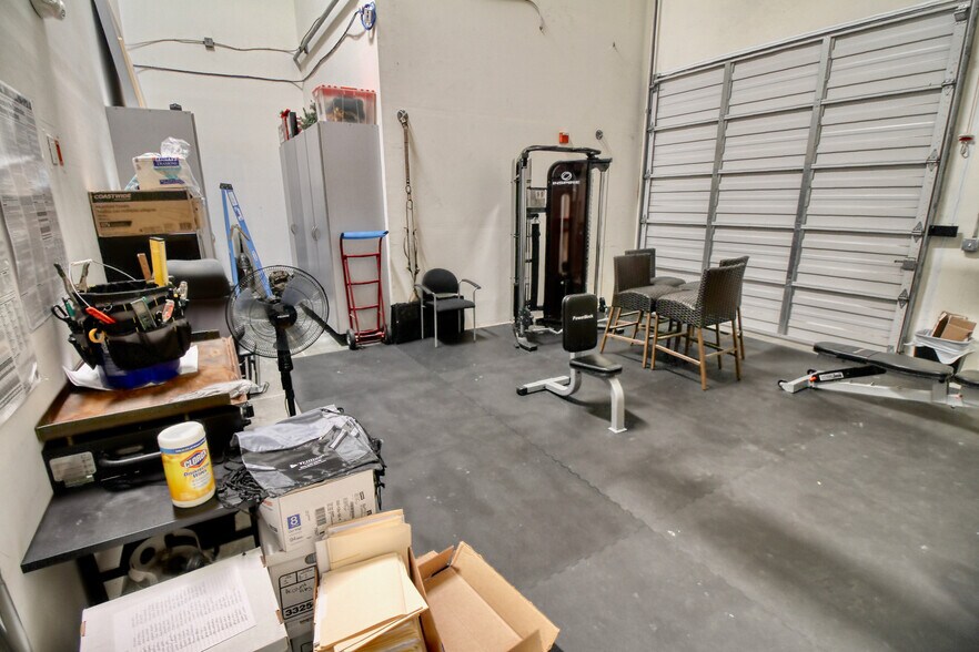 More Photos Of 3600-3608 Ocean Ranch Blvd, Oceanside Warehouse For Sale