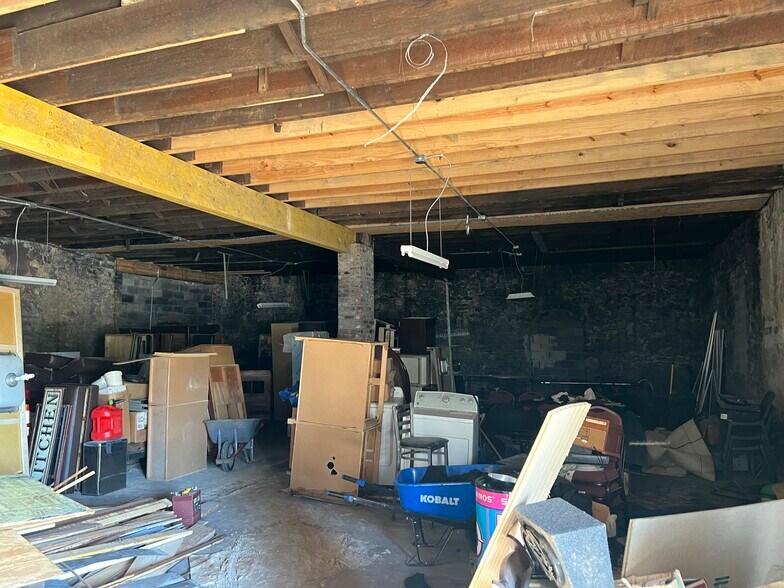 More Photos Of 2716 Dodson Ave, Chattanooga General Retail For Sale