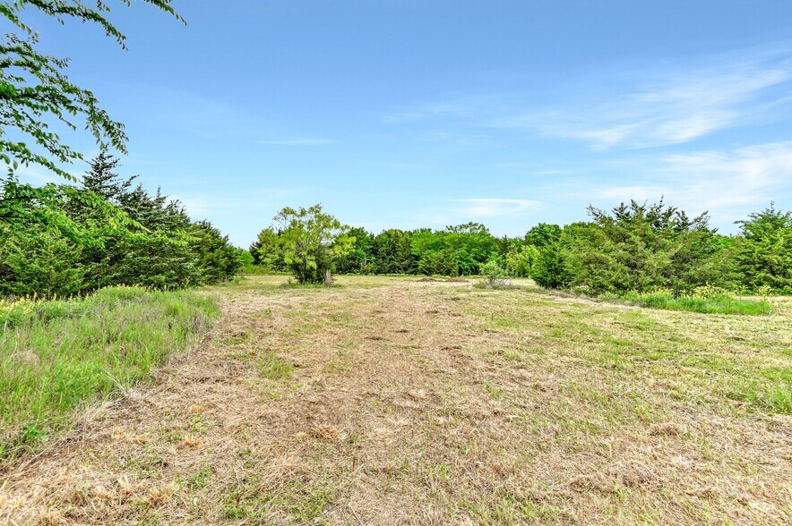 More Photos Of TBD Airport Rd rd, Tioga Land For Sale