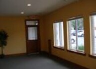 More Photos Of 60 Gailwood Dr, Saint Peters Medical For Lease