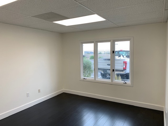 More Photos Of 1231-1241 E Warner Ave, Santa Ana Distribution For Lease