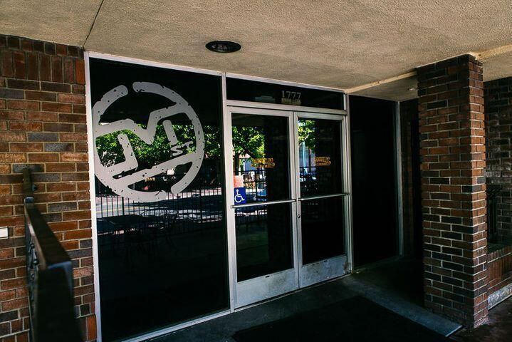More Photos Of 1767 Market St, Redding Loft Creative Space For Lease