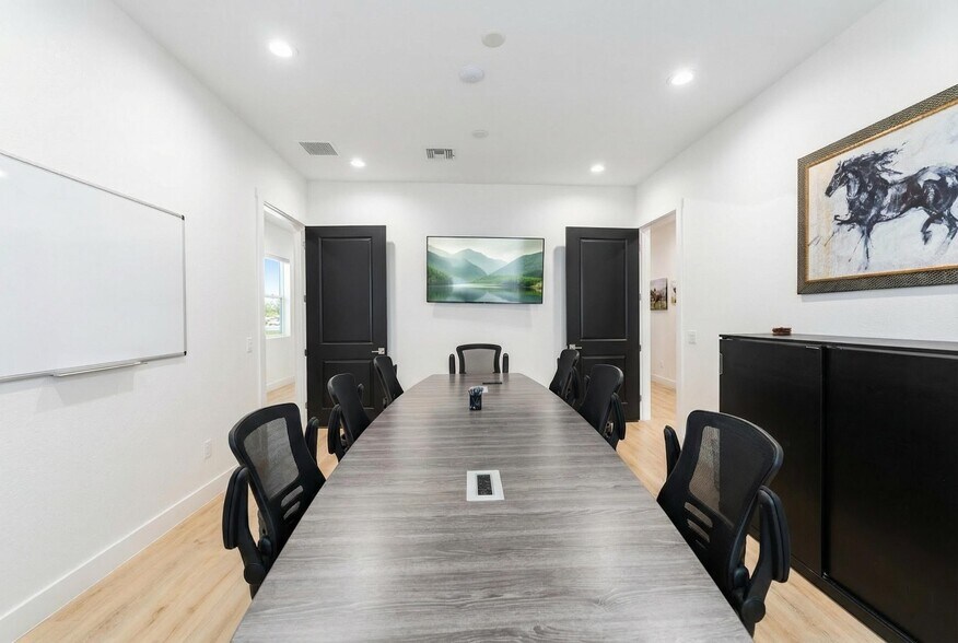More Photos Of 6601 SW 80th Ave, Ocala Coworking Space