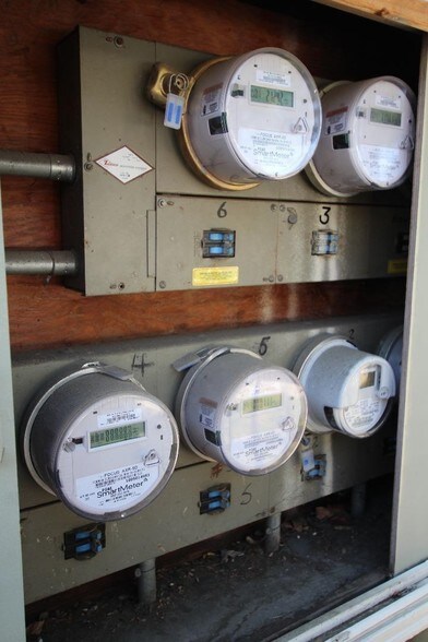 More Photos Of 2 Arundel Rd, Burlingame Apartments For Sale