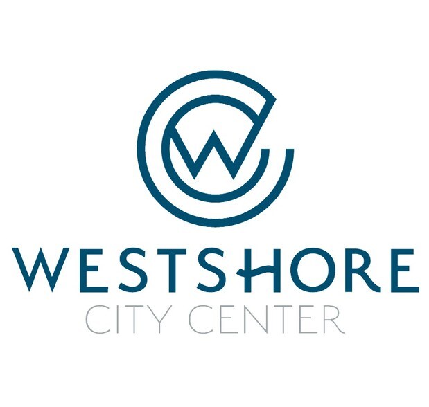 More Photos Of 1111 N Westshore Blvd, Tampa Office For Lease