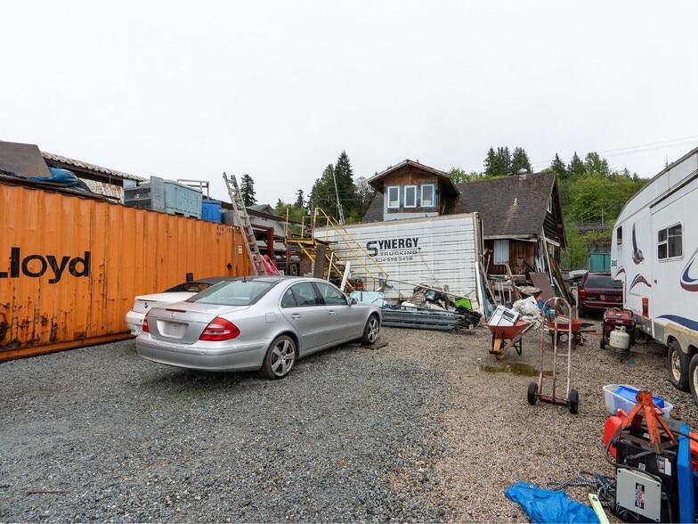 More Photos Of 9513 Gunderson Rd, Delta Land For Sale