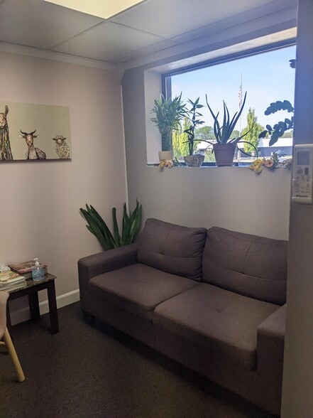 More Photos Of 5600 Kentshire Dr, Dayton Loft Creative Space For Sale