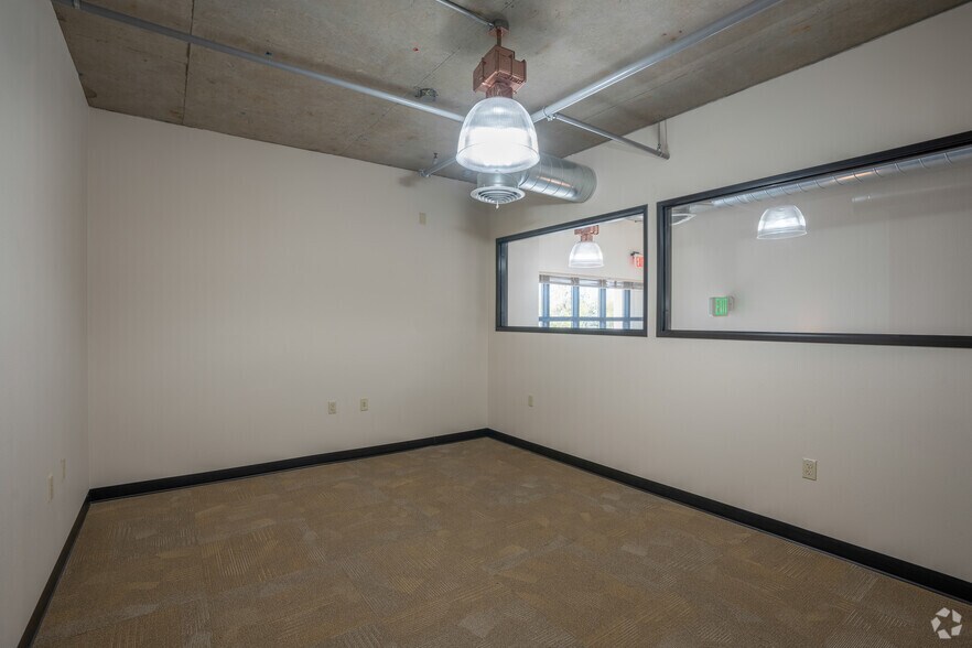 Photo of 1st Floor Ste 100