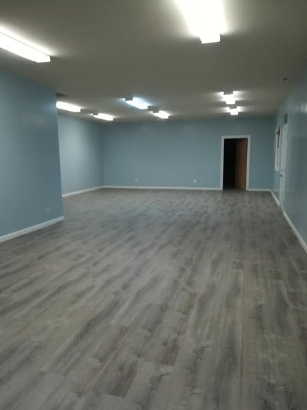 More Photos Of 557 Charles Ave, Seaside Storefront Retail Office For Lease