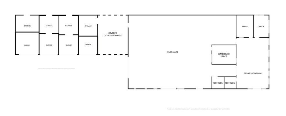 More Photos Of 1299 W State Rd, Pleasant Grove Veterinarian Kennel For Sale