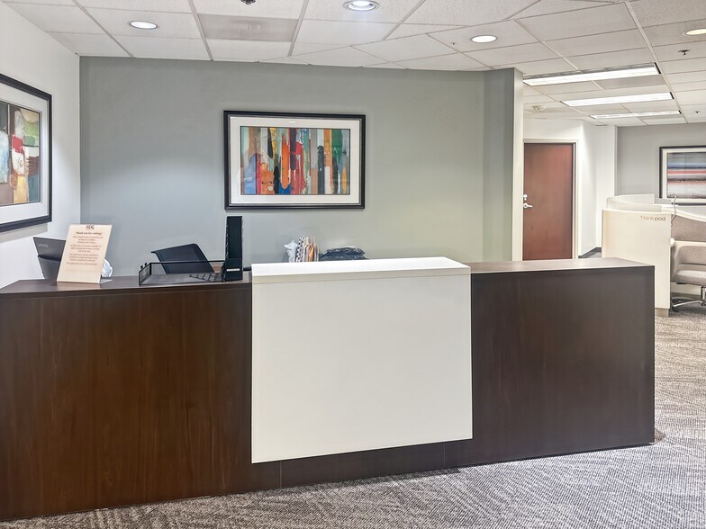 More Photos Of 780 Lynnhaven Pky, Virginia Beach Coworking Space