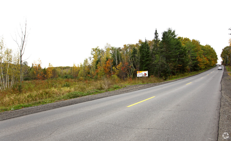 Primary Photo Of Stillwater Ave, Orono Land For Sale