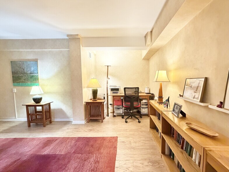 More Photos Of 120 E 36th St, New York Apartments For Sale