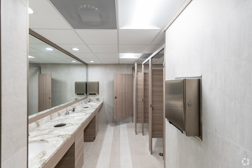 Photo of 1st Floor Ste 100