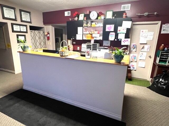 More Photos Of 1705 Gratiot Blvd, Marysville Medical For Sale