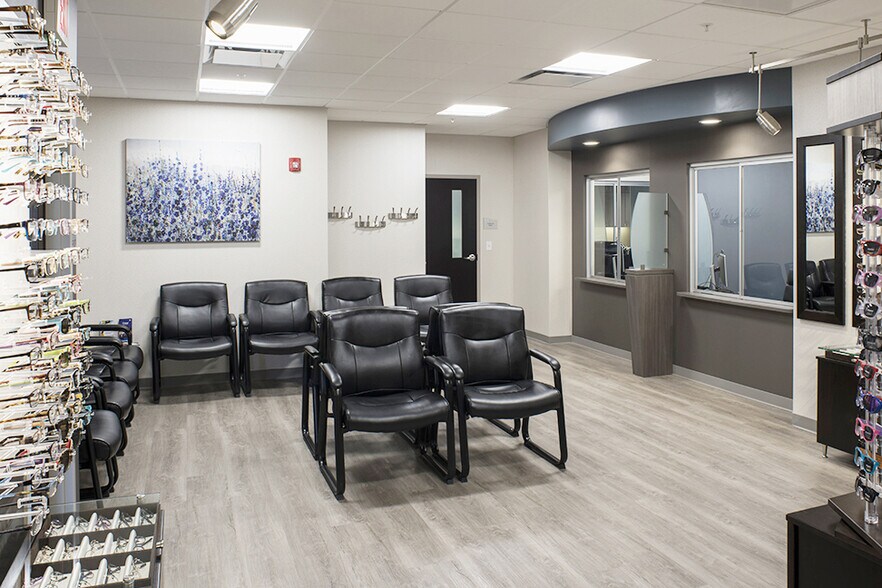 More Photos Of 1783 Route 9, Clifton Park Medical For Sale