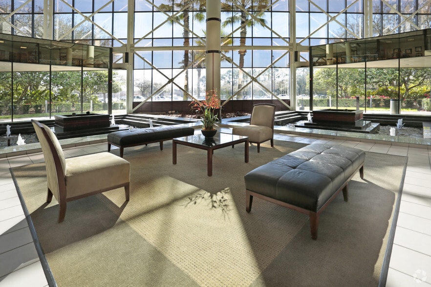 Photo of 4th Floor Ste 400