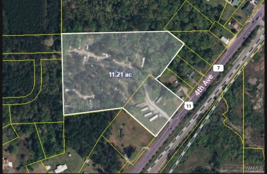 More Photos Of 1206 E. 4th ave, York Manufactured Housing Mobile Home Park For Sale