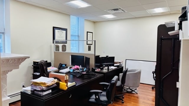 More Photos Of 1527 Franklin Ave, Mineola Office For Lease