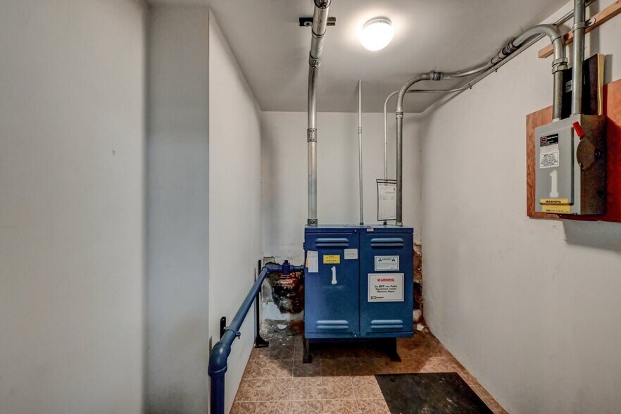 More Photos Of 720 Delaware St, Scranton Religious Facility For Sale