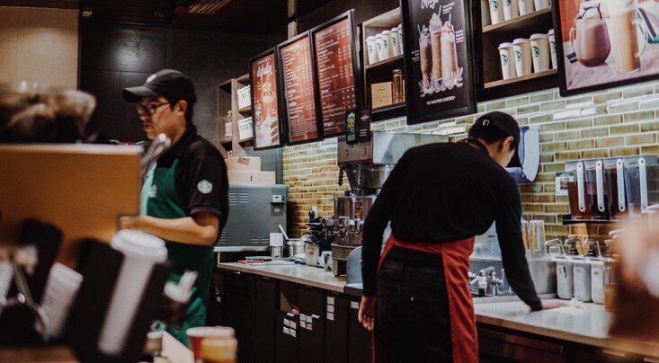 More Photos Of 4115 SW Admiral Way, Seattle Service Station For Sale