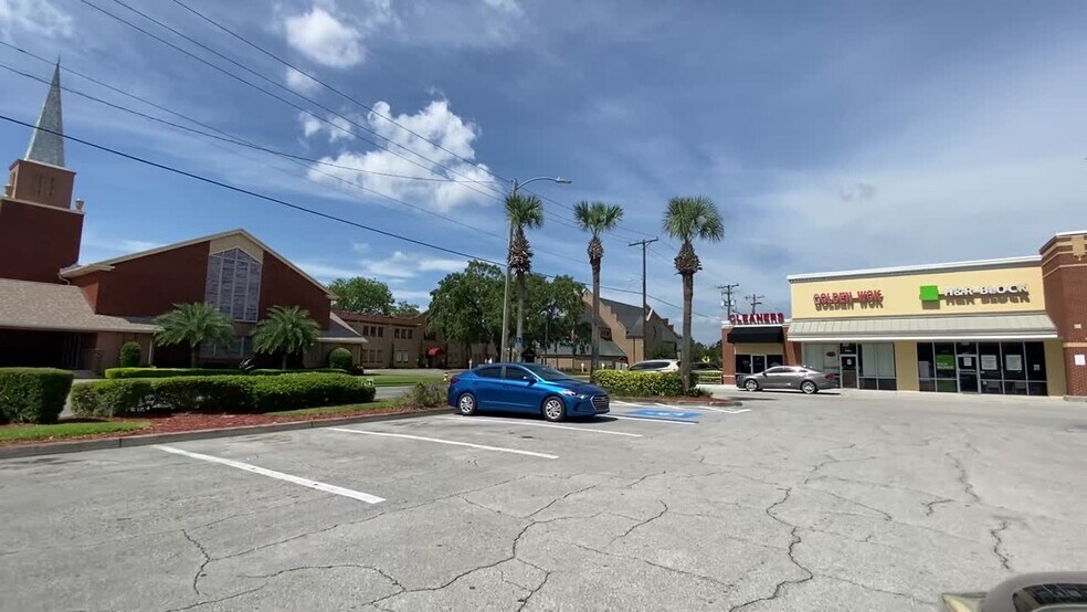 More Photos Of 1395 6th St NW, Winter Haven Unknown For Lease