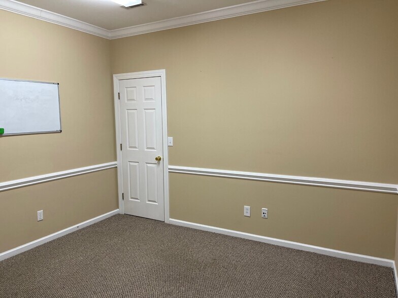 More Photos Of 4891 Hwy 153, Easley Office For Sale