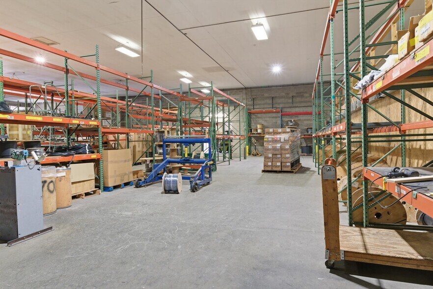 More Photos Of 149 NY-28N, North Creek Manufacturing For Sale