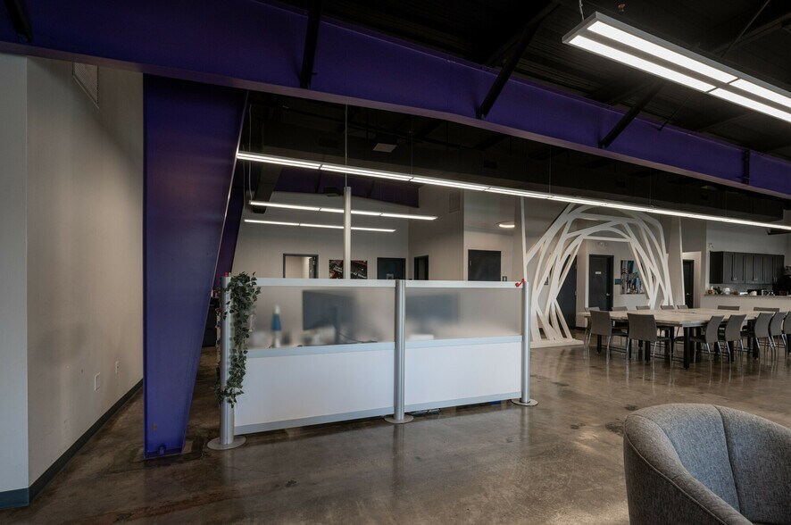 More Photos Of 1731 Camden Ave, Durham Manufacturing For Sale