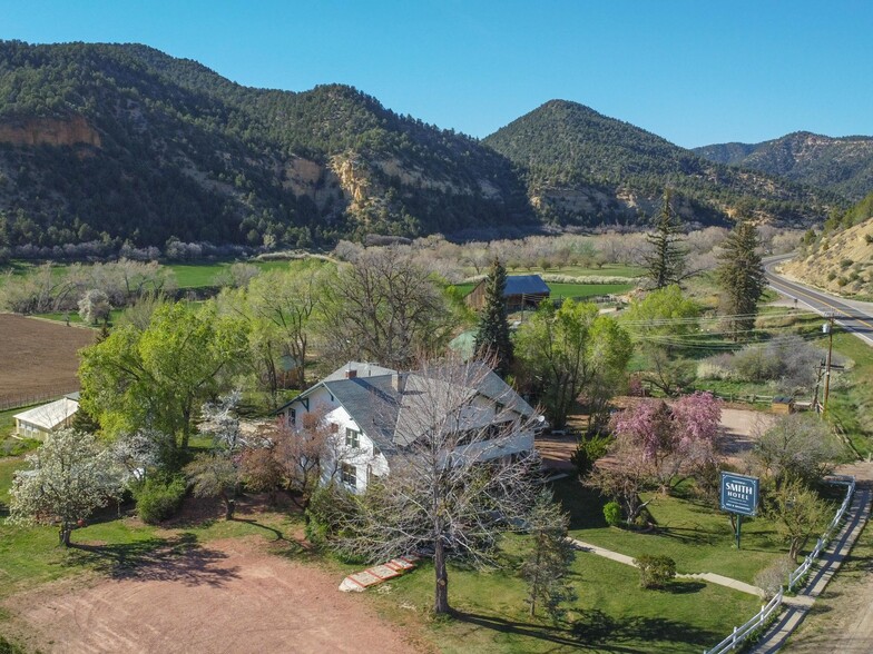 More Photos Of 295 N Main St, Glendale Hospitality For Sale
