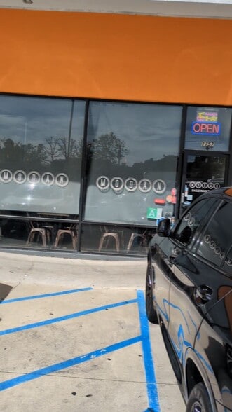 Primary Photo Of 1731-1759 Colorado Blvd, Los Angeles Storefront Retail Office For Lease