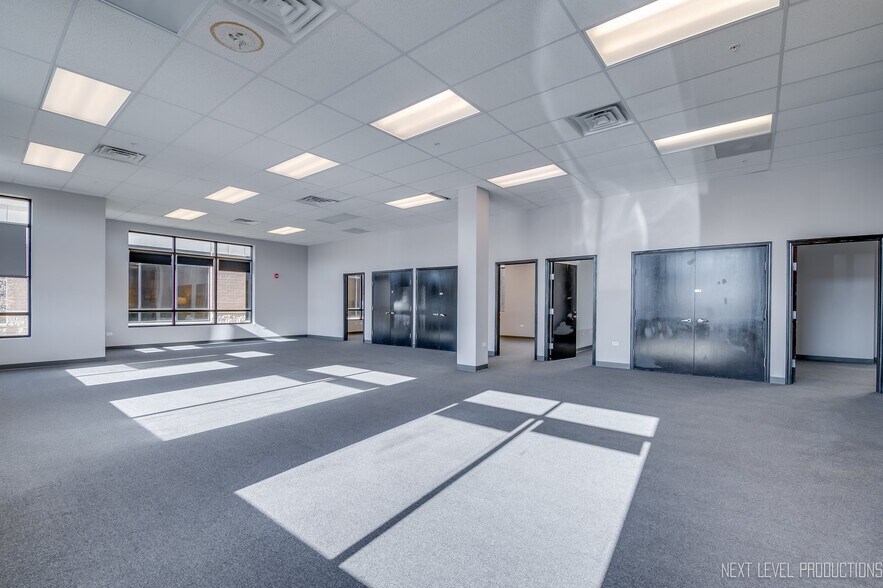 More Photos Of 459 Dunham Rd, St Charles Medical For Sale