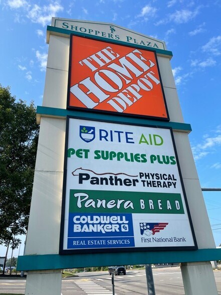 More Photos Of 4960 William Flynn Hwy, Allison Park Unknown For Lease