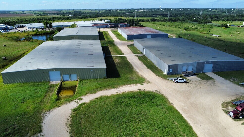 More Photos Of , Taylor Unknown For Sale