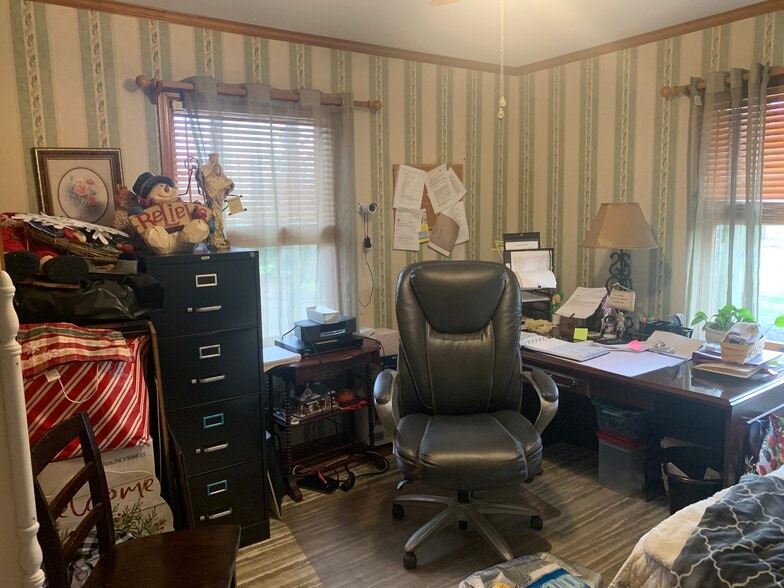 More Photos Of 20806 Bayside Ave, Rock Hall Assisted Living For Sale