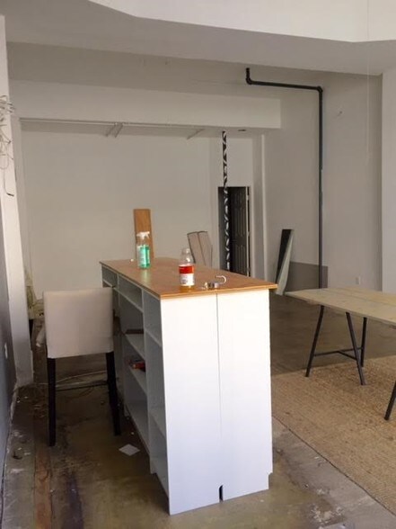 More Photos Of 796-798 Franklin Ave, Brooklyn Apartments For Lease
