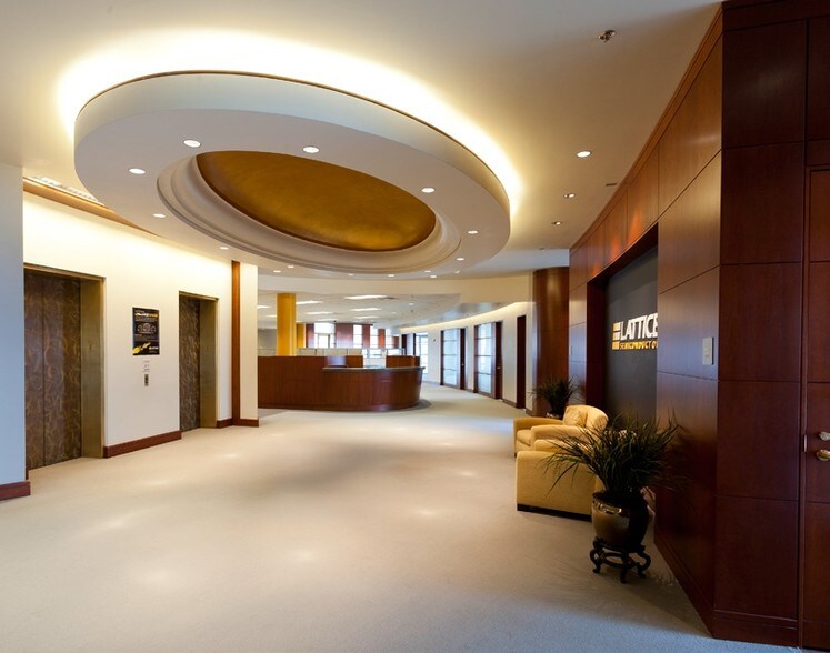 More Photos Of 5505 NE Moore Ct, Hillsboro Office For Sale