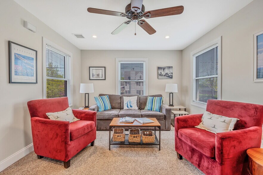 More Photos Of , Greenport Multifamily For Sale